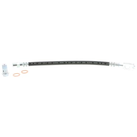 Vaico Brake Hose, V10-4189 V10-4189